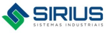 Sirius Sistemas Industriais e Comércio de Equipamentos Ltda.